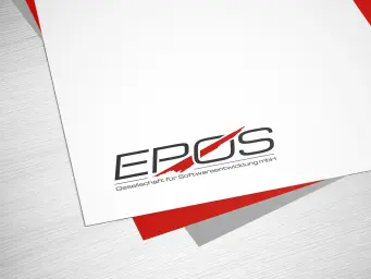 EPOS GmbH