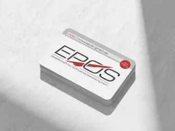 EPOS GmbH