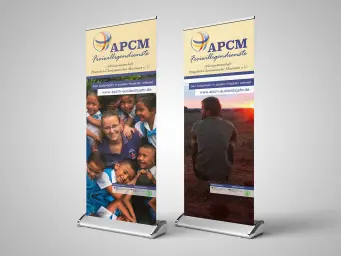 APCM Freiwilligendienste