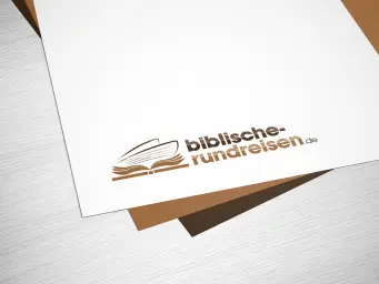 BMB Tours - Biblische Rundreisen