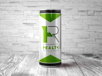 Health Revolution