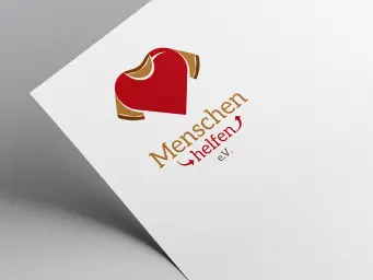 Menschen helfen Menschen e.V.