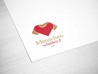 Menschen helfen Menschen e.V.