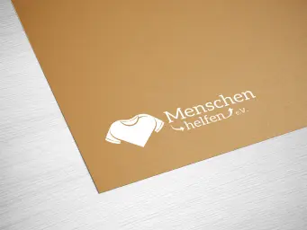 Menschen helfen Menschen e.V.