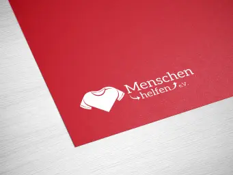 Menschen helfen Menschen e.V.