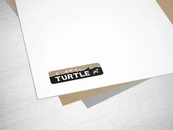 little Turtle