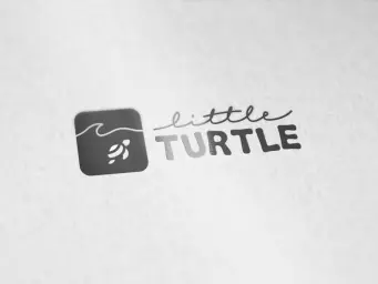 little Turtle