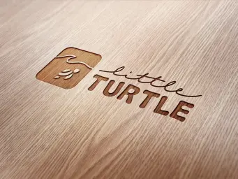 little Turtle