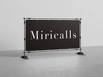 Miricalls