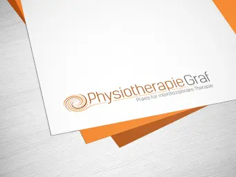 Physiotherapie Graf