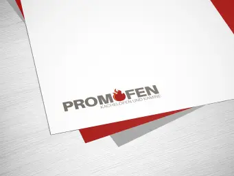 Promofen