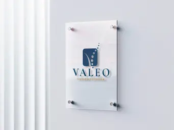 Valeo Gesundheitszentrum