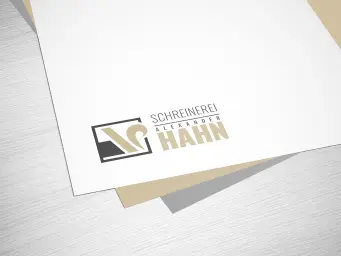 Schreinerei Alexander Hahn