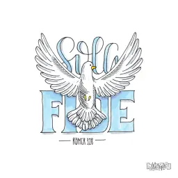 Letterapie
