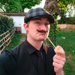 Den Mysterien des Lebens auf der Spur