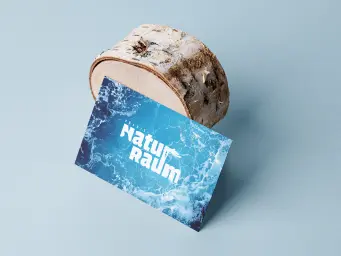 NaturRaum
