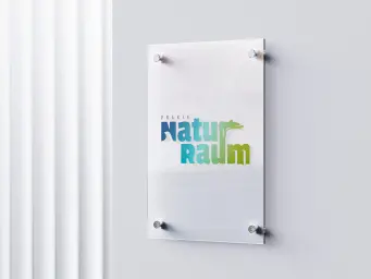 NaturRaum