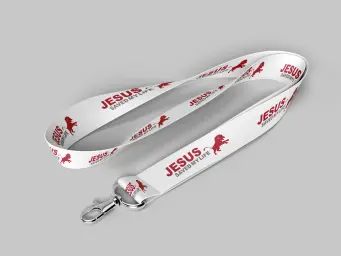 Jesus saved my life