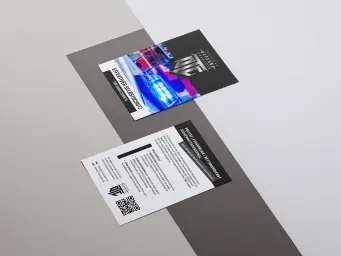 Tactical Defense Concepts