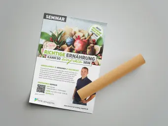 AFS Athletik