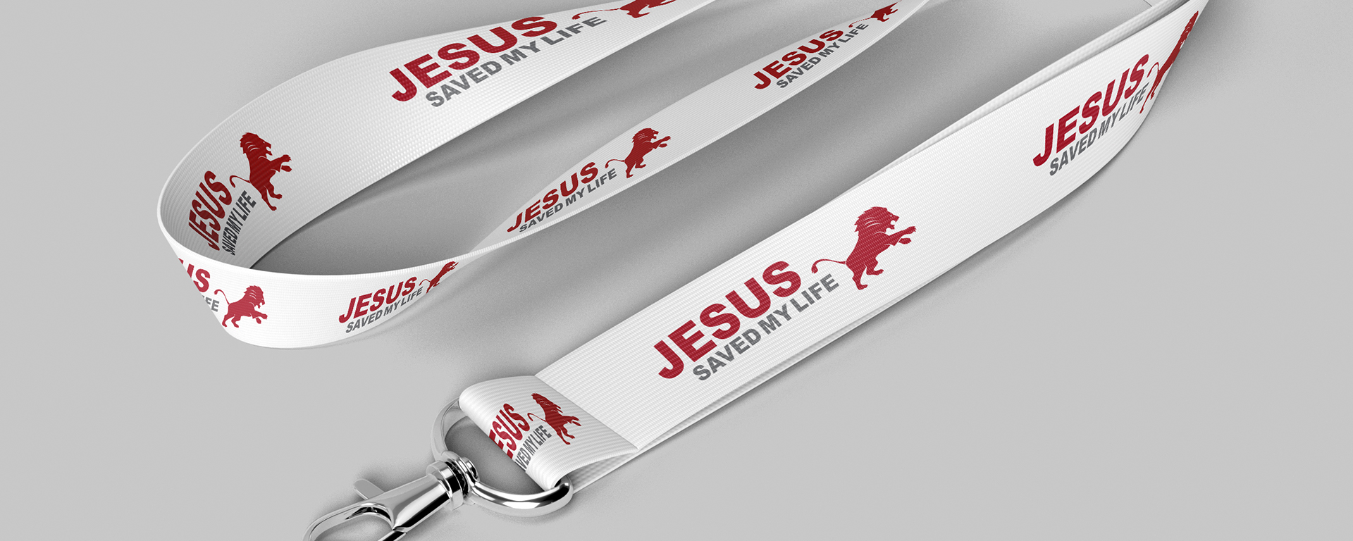 Die "Ich bin"-Worte Jesu für die Kirche am Engelberg